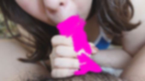 【無修正・素人・制服】満里奈36歳《スケスケスクール水着》ワンコイン！！