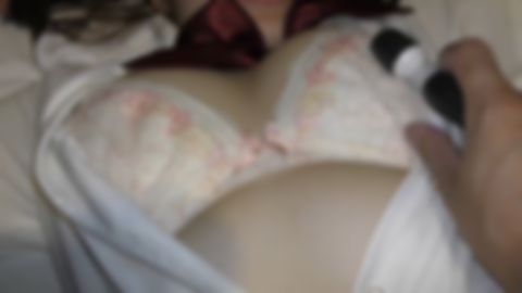 【個撮】爆乳の**とシティホテルで交尾です
