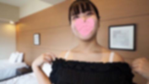 【無修正】ツンデレな*キャラに射精管理される♥オマンコをキュッと締め付けた瞬間、全ザーメンを膣内に大量放出！！情けない射精で精神崩壊しました...