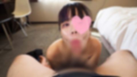 【無修正】ツンデレな*キャラに射精管理される♥オマンコをキュッと締め付けた瞬間、全ザーメンを膣内に大量放出！！情けない射精で精神崩壊しました...