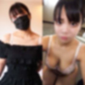 【無修正】ツンデレな*キャラに射精管理される♥オマンコをキュッと締め付けた瞬間、全ザーメンを膣内に大量放出！！情けない射精で精神崩壊しました...
