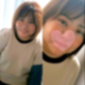 【無修正】やわらか爆乳童顔素人女子をホテルに連れ込み♥可愛さ最上級の上にＦカップのとんでもないワガ**ボディに包まれて、あらゆる体位でぬくもりを限界まで感じ、最後は無事中出しの60分ｗｗｗ