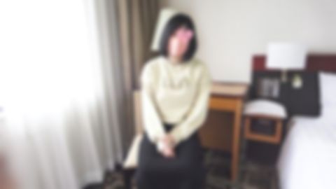 【無修正】希少価値の高い20歳でぼ乳の出る若妻を寝取り。旦那の粗チンに満足できず初めてのハメ撮り♥むっちりボディと爆乳から溢れ出る大量のぼ乳がエロ過ぎ！中出しで二人目無事ご懐妊♥