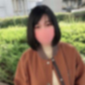 【無修正】希少価値の高い20歳でぼ乳の出る若妻を寝取り。旦那の粗チンに満足できず初めてのハメ撮り♥むっちりボディと爆乳から溢れ出る大量のぼ乳がエロ過ぎ！中出しで二人目無事ご懐妊♥