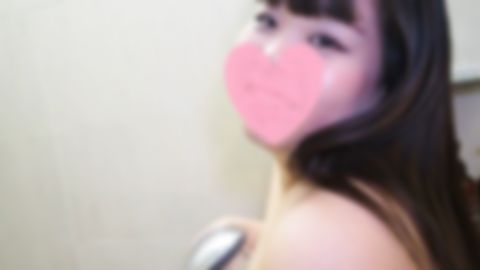【無修正】やわらかボディの最高峰Hカップのきょーちゃん♥ムッチムチの太ももにチンコ挟んで念願のももコキ♥肉厚マンコに包まれたチンポから幸福絶頂ザーメン放出！