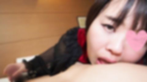 【無修正】やわらかボディの最高峰Hカップのきょーちゃん♥ムッチムチの太ももにチンコ挟んで念願のももコキ♥肉厚マンコに包まれたチンポから幸福絶頂ザーメン放出！