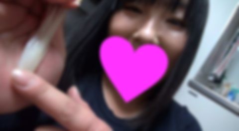 Jカップ】爆乳人妻ひなちゃん　28歳　キッチンでハメ撮り【S級素人】