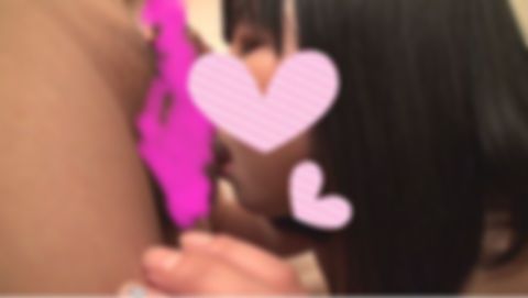 Jカップ】爆乳人妻ひなちゃん　28歳　お風呂でパイズリ【S級素人？】