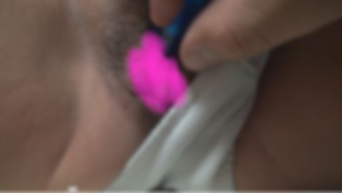 Jカップ】爆乳人妻ひなちゃん　28歳　キッチンでハメ撮り【S級素人】
