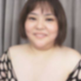 【無修正】やわらか爆乳童顔素人みなみちゃん（仮）お風呂で潜水おっぱい観察からの超セクシー網タイツ着用でのプレイで最後は我慢できずマ〇コに全てを中出ししました。