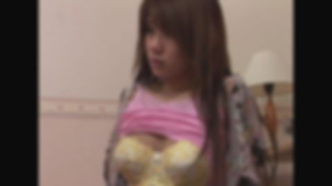 【無】軟乳レディ♪淫猥褻**セックス