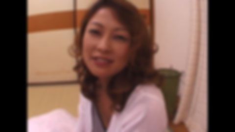 【無】杉本まりえ無○正蔵出し♪匂い立つフェロモン☆