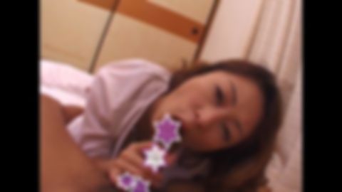 【無】杉本まりえ無○正蔵出し♪匂い立つフェロモン☆