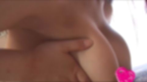 ＜ここだけの話・・・＞爆乳家庭教師の隣でみだらな妄想をしてしまったボクはもう止まりましぇん！！