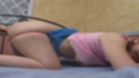【やりたくなるエロ乳輪】〈地元の爆乳妻〉ホテル連れ込みハメまくり！ボインボインEカップ乳をバックで爆揺れ激ピスでイキ狂うスケベ妻