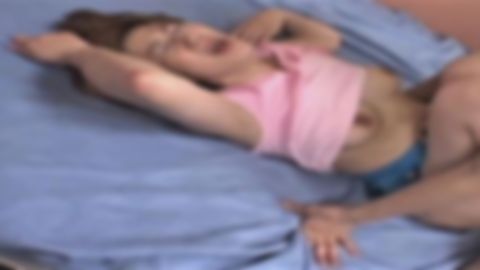 【やりたくなるエロ乳輪】〈地元の爆乳妻〉ホテル連れ込みハメまくり！ボインボインEカップ乳をバックで爆揺れ激ピスでイキ狂うスケベ妻