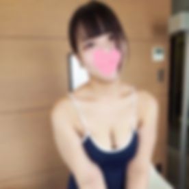 【無修正】【ろり巨乳】【スク水】19歳Gカップのツンデレ*♥天使の笑顔で焦らし手コキ、悪魔のような見下しパイズリ。***にイジメられて敗北感たっぷり射精...自尊心崩壊