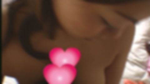 奥様電話リレー!!ナンパした爆乳妻をハメ倒した後友達紹介!!３人までイキました♪