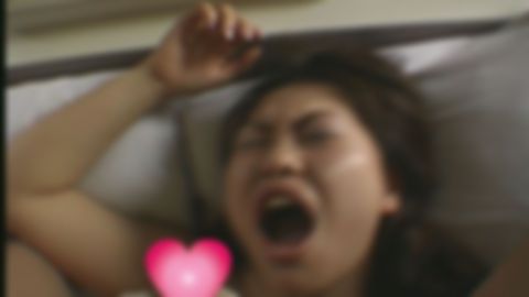 奥様電話リレー!!ナンパした爆乳妻をハメ倒した後友達紹介!!３人までイキました♪