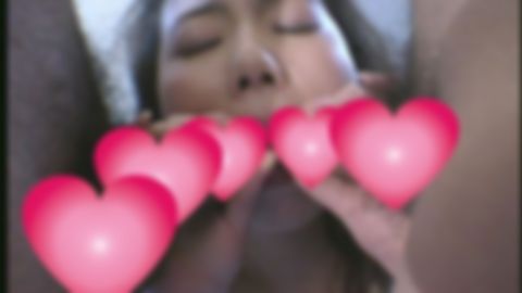 奥様電話リレー!!ナンパした爆乳妻をハメ倒した後友達紹介!!３人までイキました♪