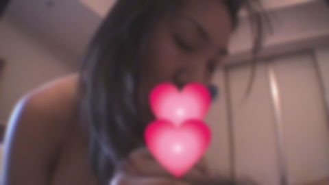 大きなおっぱいをもてあましている飢えた巨乳**２人をおっぱいプルプルさせながらハメ倒します!!