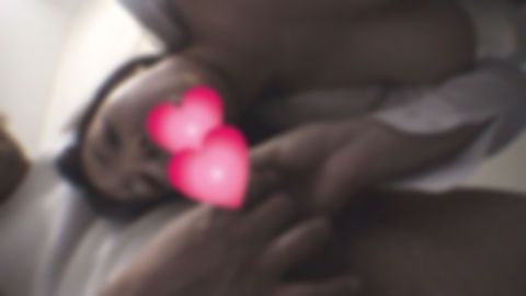 巨乳の制服****をノーパンノーブラで連れ出して**して外でハメてみたっっ!!その①ＭＩＹＡＢＩちゃんとＫＡＺＵちゃんとＲＵＫＡちゃんの巻