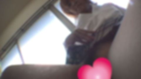 巨乳の制服****をノーパンノーブラで連れ出して**して外でハメてみたっっ!!その①ＭＩＹＡＢＩちゃんとＫＡＺＵちゃんとＲＵＫＡちゃんの巻
