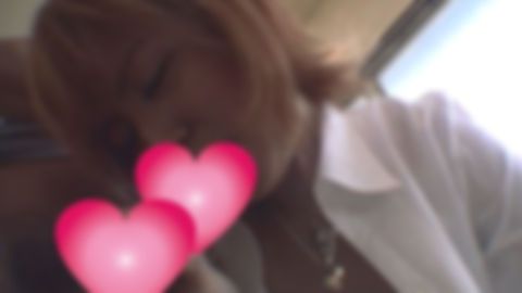 巨乳の制服****をノーパンノーブラで連れ出して**して外でハメてみたっっ!!その①ＭＩＹＡＢＩちゃんとＫＡＺＵちゃんとＲＵＫＡちゃんの巻