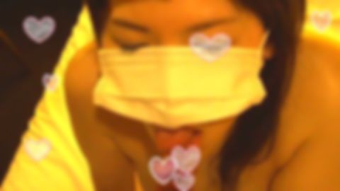 【揺れるFカップ軟乳・まゆみの激濡れク○トリス】