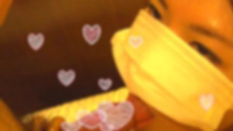 【揺れるFカップ軟乳・まゆみの激濡れク○トリス】