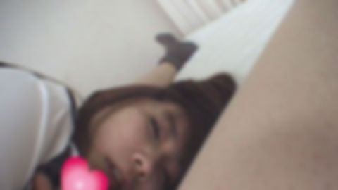 ♂の肉体に興味津々の爆乳****に襲われちゃう♂!!部室でっっ！保健室でっ！最後は**３人VS♂１人!!その②