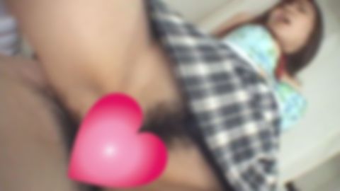 ♂の肉体に興味津々の爆乳****に襲われちゃう♂!!部室でっっ！保健室でっ！最後は**３人VS♂１人!!その②