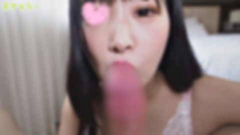 【ASMR★モナシ】Hカップの激エロ乳輪ちゃん！体が支えきれないほどのタレタレ巨乳おっぱいがしゅごい！画像より実物の方がもっと可愛いかすみさん（23）が音パコに初挑戦