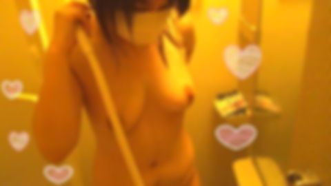 【敏感爆乳メイド・まゆみ♪溢れるマ○汁♪ド淫ら絶頂♪】