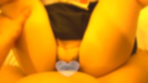 【敏感爆乳メイド・まゆみ♪溢れるマ○汁♪ド淫ら絶頂♪】