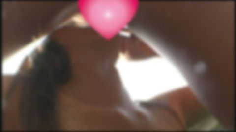 ３人の**サポ（＾＾）極上**をＨしまくる♪最後は露出３Ｐ!!その⑧