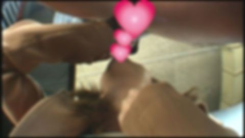 ３人の**サポ（＾＾）美形**をやりたい放題♪最後は３ＰＨ!!その⑩