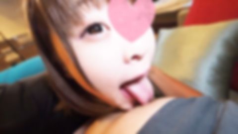 【無修正】【ミスマ〇ジン201○ファイナル】【最強Iカップ】ろり顔あまあま声の爆乳グラドル。脳とろ確定の淫語おねだりで男の理性を崩壊させる。一物をすっぽり包み込む極上パイズリで金玉スッカラカン...