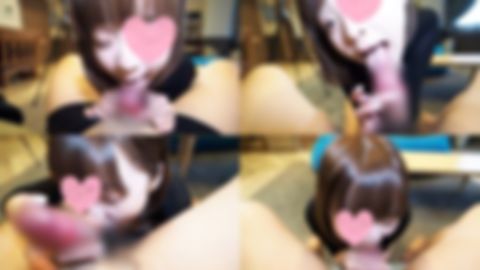 【無修正】【ミスマ〇ジン201○ファイナル】【最強Iカップ】ろり顔あまあま声の爆乳グラドル。脳とろ確定の淫語おねだりで男の理性を崩壊させる。一物をすっぽり包み込む極上パイズリで金玉スッカラカン...