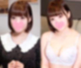 【無修正】【ミスマ〇ジン201○ファイナル】【最強Iカップ】ろり顔あまあま声の爆乳グラドル。脳とろ確定の淫語おねだりで男の理性を崩壊させる。一物をすっぽり包み込む極上パイズリで金玉スッカラカン...