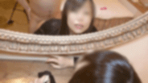 【無修正ｘ個人撮影】美人激エロ人妻がイキまくり！初めての吸引バイブで感度アップ↑美巨乳おっぱいを激しくプルンプルンそして今度は中出し！何回イッたか数えてみて下さい