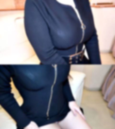 【無修正ｘ個人撮影】美人激エロ人妻がイキまくり！初めての吸引バイブで感度アップ↑美巨乳おっぱいを激しくプルンプルンそして今度は中出し！何回イッたか数えてみて下さい