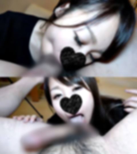 【無修正ｘ個人撮影】美人激エロ人妻がイキまくり！初めての吸引バイブで感度アップ↑美巨乳おっぱいを激しくプルンプルンそして今度は中出し！何回イッたか数えてみて下さい