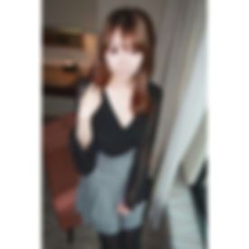 〈元グラドルG爆乳エロBODY〉大量中出し2連発！膣奥ザーメンまみれ！肉棒お掃除フェ