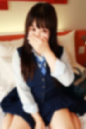 ［初撮り生中]〈マシュマロＧ爆乳*〉激ピス乳揺れダイナマイトおっぱい！危険日にゴム無しで連続膣奥にザーメン大量射精！！