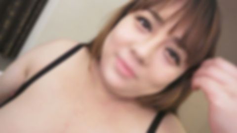 【無修正】デッドボール記念！超絶爆乳カナちゃんとのハメ撮り記念！感度200%のぷるぷるIカップをたっぷり堪能のハメ撮りセクロス＆**手コキ発射♡※特典動画で二回戦目！