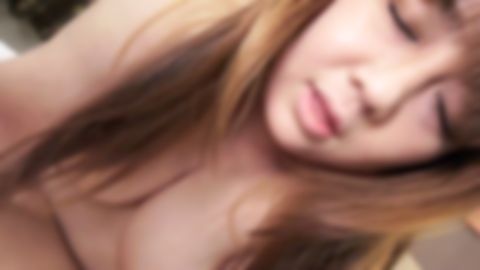 【無修正】デッドボール記念！超絶爆乳カナちゃんとのハメ撮り記念！感度200%のぷるぷるIカップをたっぷり堪能のハメ撮りセクロス＆**手コキ発射♡※特典動画で二回戦目！