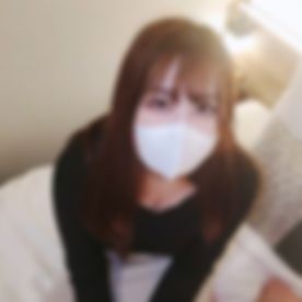 【VR・無】メンチカにハマるアパレル系Gカップ巨乳美女とホテルで密会・生膣に発射