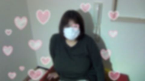 【マシュマロ系超絶巨乳・Ｋカップ　しずか】