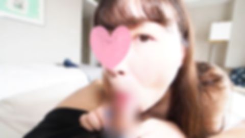【無修正】【Gカップ】同僚の男を30人斬りした痴女OL！経験豊富でヤラしい熟練テクでドM男がチンピクさせて強制脳トロイキ。ドM男を「チンポ馬鹿」にさせてM汁を根こそぎ搾り取る！